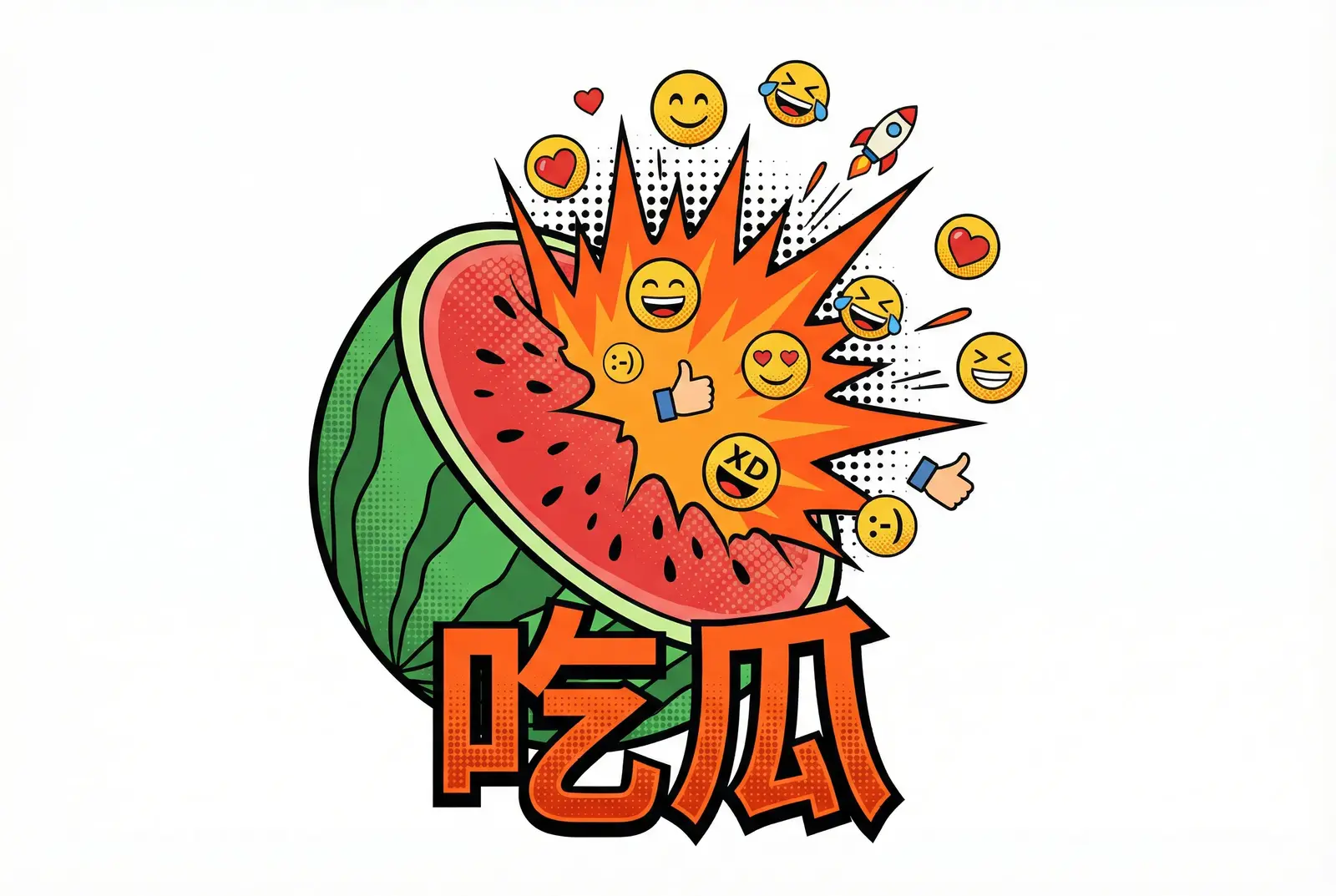 dafabet大發官网 社区Logo